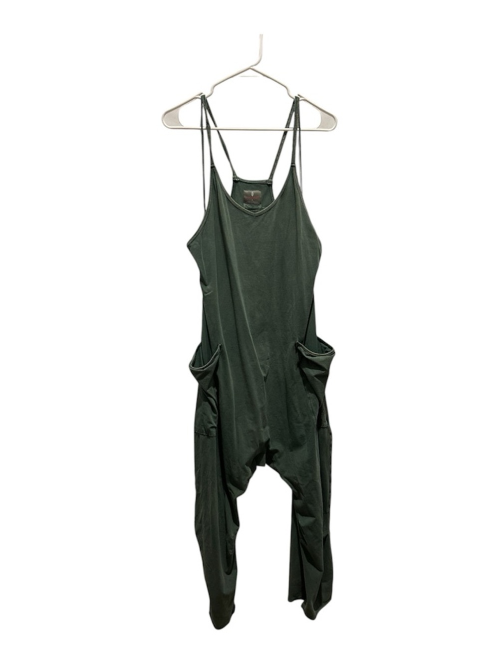 FP Movement by Free People Hot Shot Jumpsuit